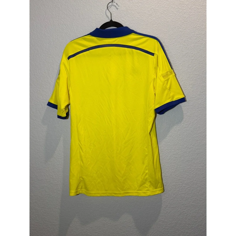 adidas chelsea fc